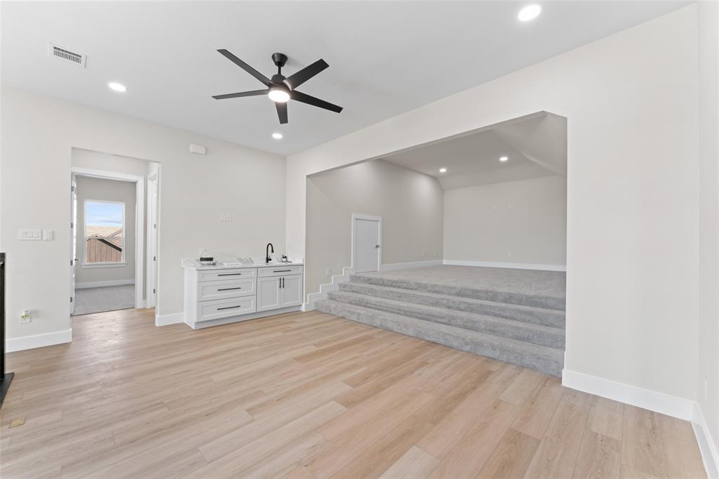 3415 Olympia Fields Drive Property Photo 31