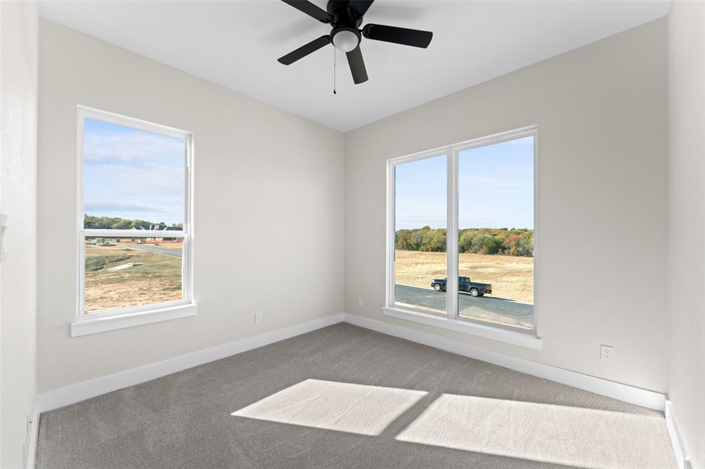 3415 Olympia Fields Drive Property Photo 33