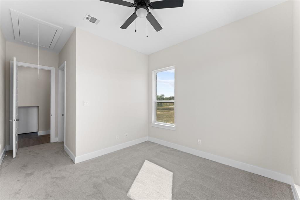 3415 Olympia Fields Drive Property Photo 34