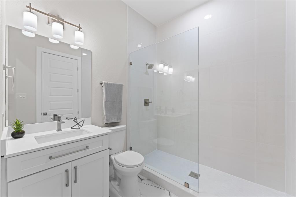 3415 Olympia Fields Drive Property Photo 35