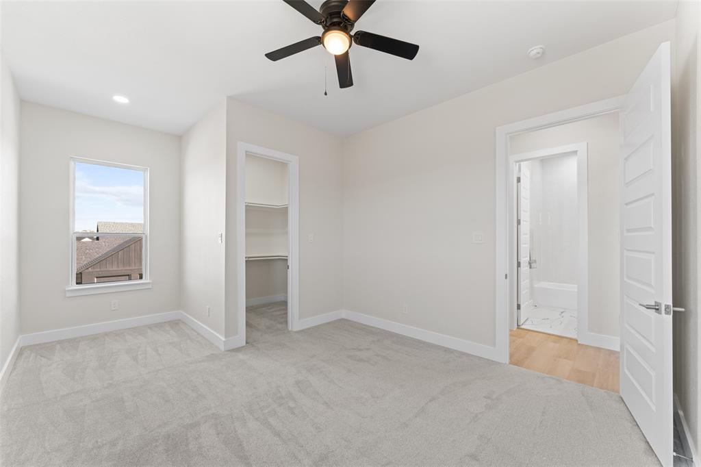 3415 Olympia Fields Drive Property Photo 36