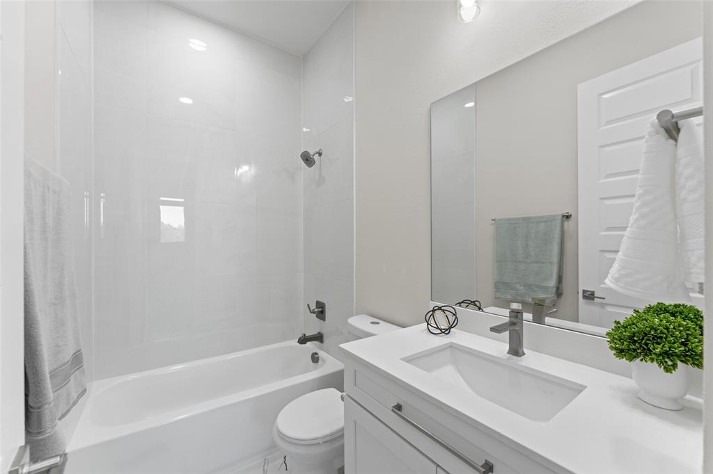 3415 Olympia Fields Drive Property Photo 37