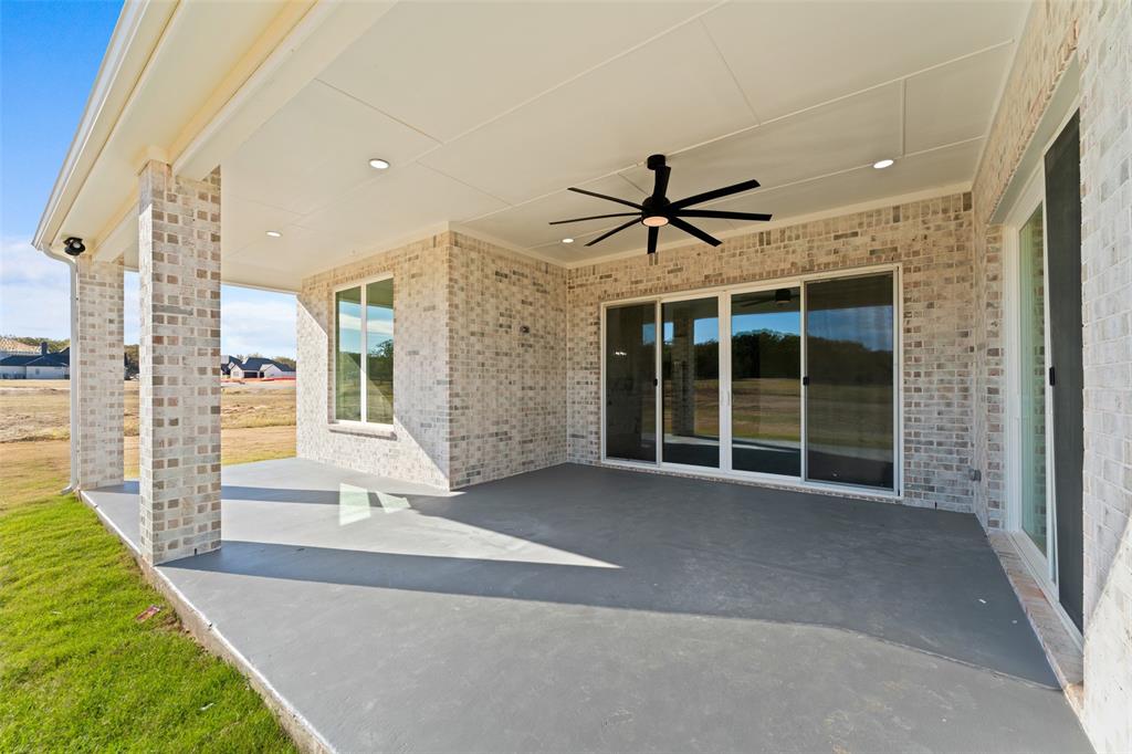 3415 Olympia Fields Drive Property Photo 40