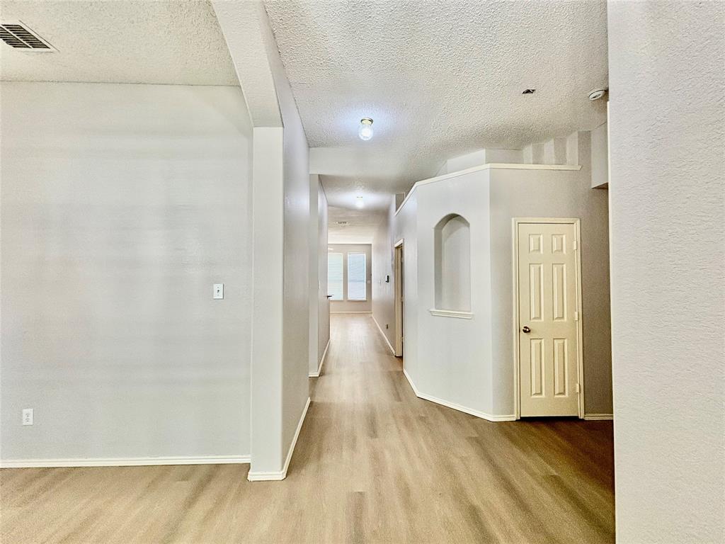 7180 Chinquapin Drive Property Photo 2