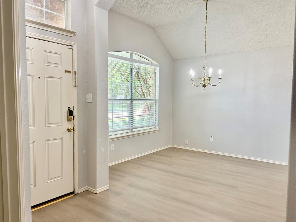 7180 Chinquapin Drive Property Photo 3
