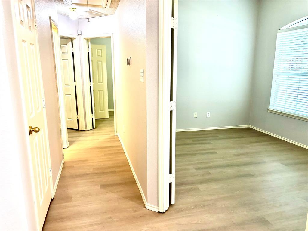 7180 Chinquapin Drive Property Photo 4