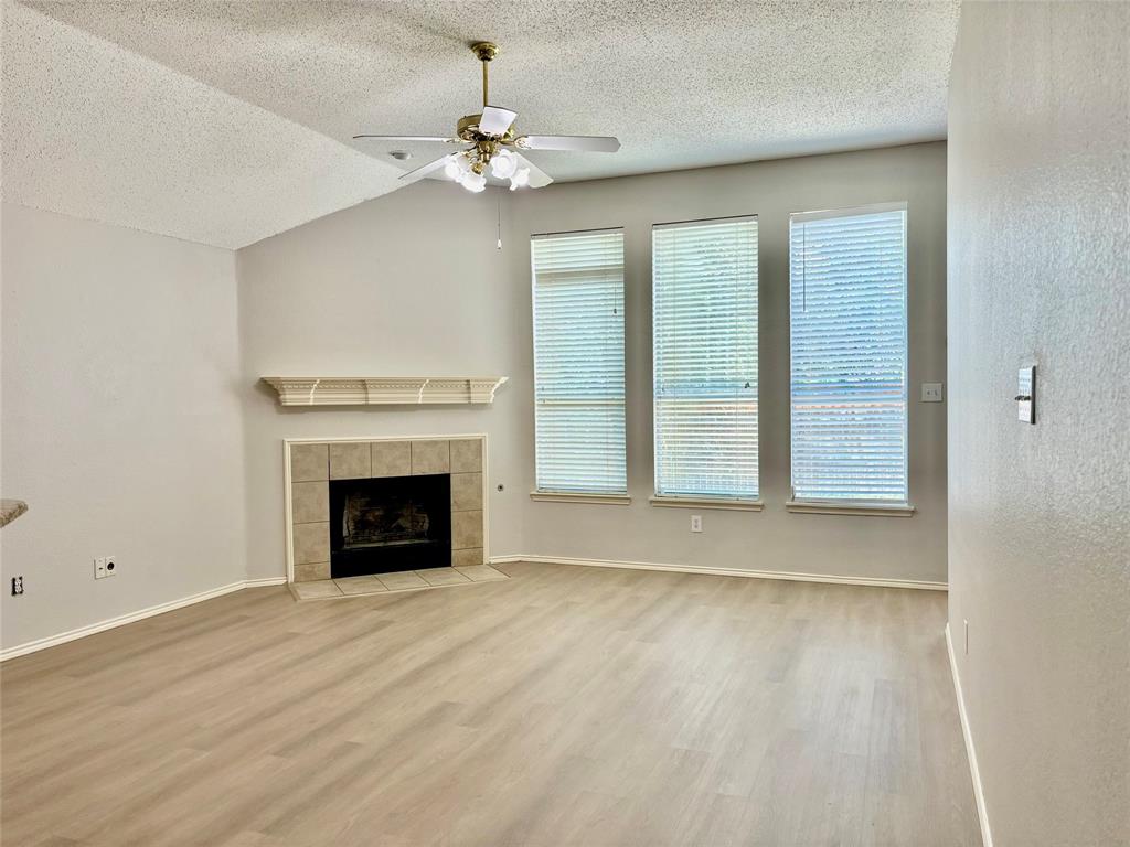7180 Chinquapin Drive Property Photo 6