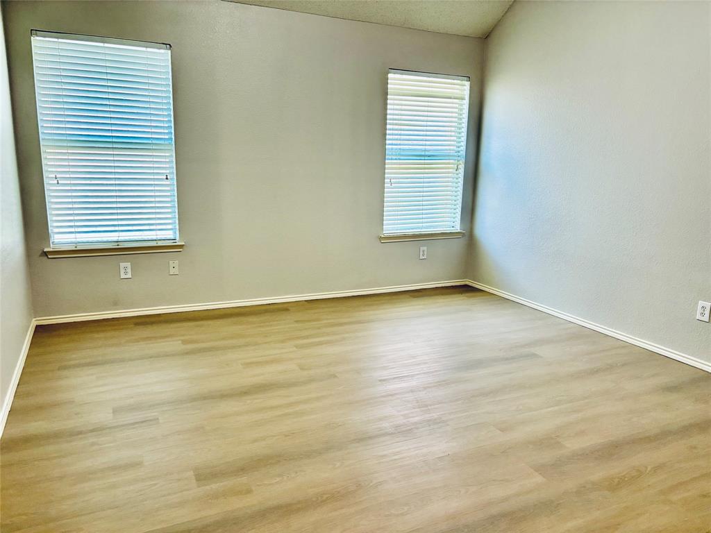 7180 Chinquapin Drive Property Photo 7