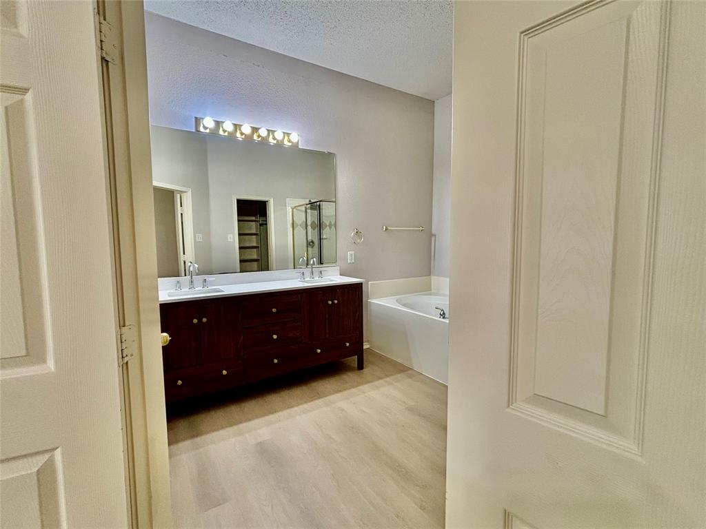7180 Chinquapin Drive Property Photo 8