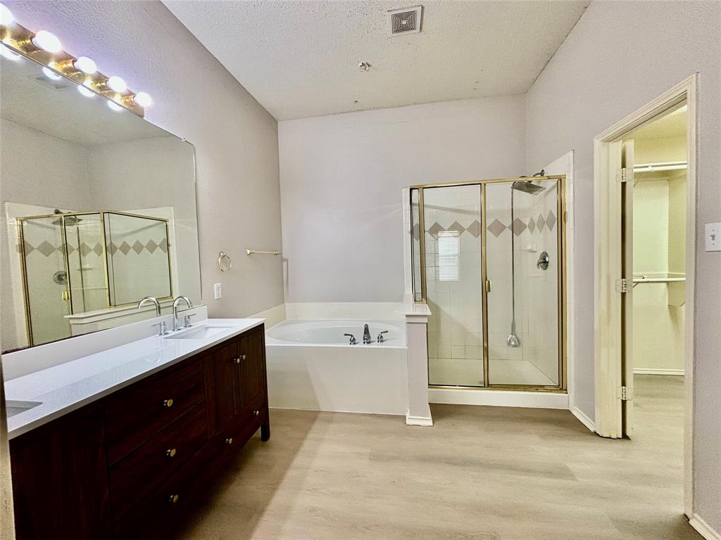 7180 Chinquapin Drive Property Photo 9
