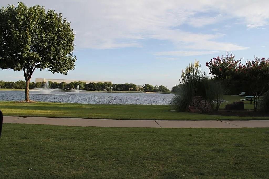 7180 Chinquapin Drive Property Photo 11