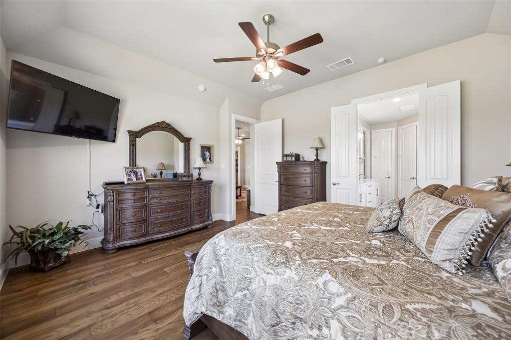 630 Brown Road Property Photo 11
