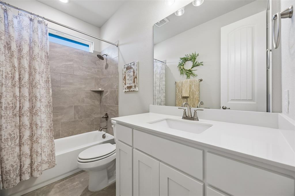 630 Brown Road Property Photo 19