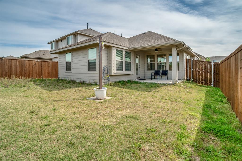 229 Town Park Avenue Property Photo 24