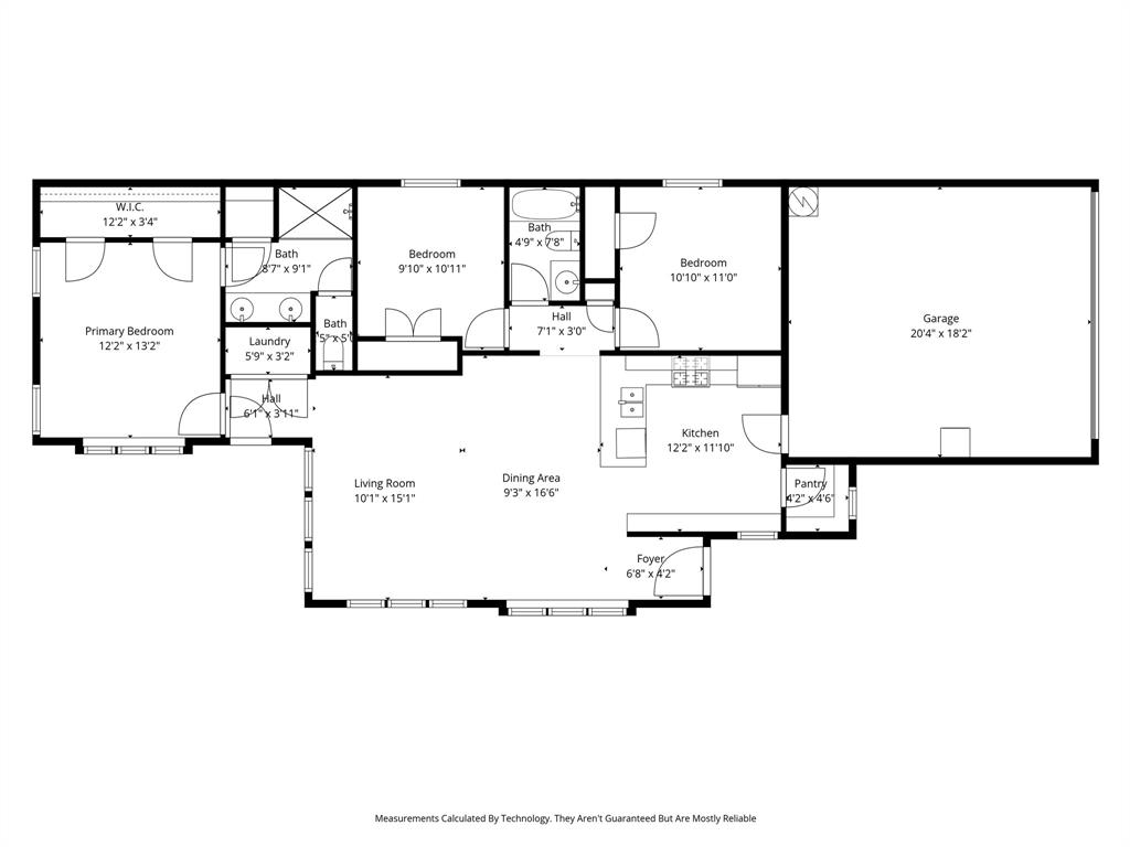 229 Town Park Avenue Property Photo 26