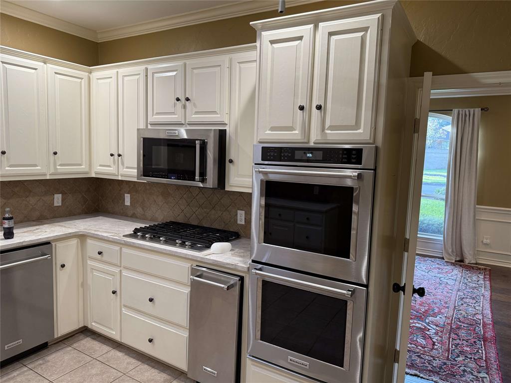 1116 Oak Garden Circle Property Photo 15
