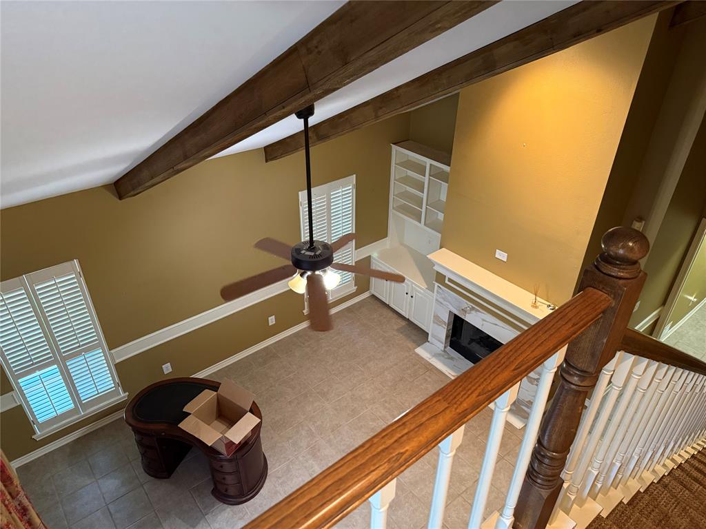 1116 Oak Garden Circle Property Photo 33