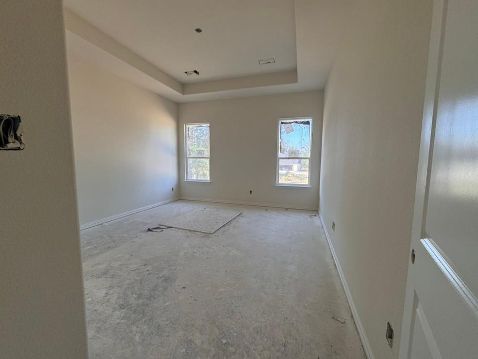 164 Oak Grove Way Property Photo 6