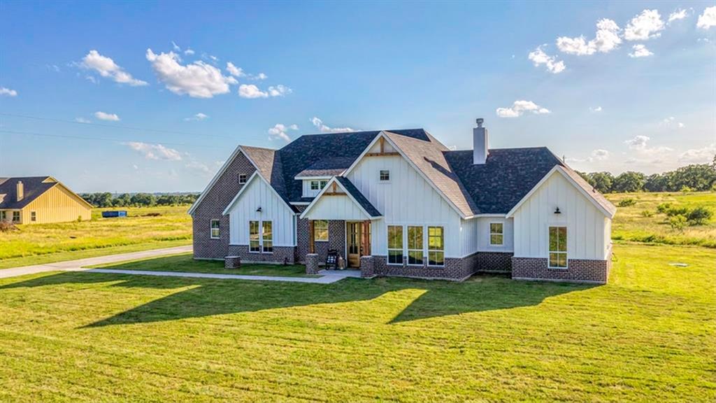 3171-a Pear Orchard Road Property Photo 1