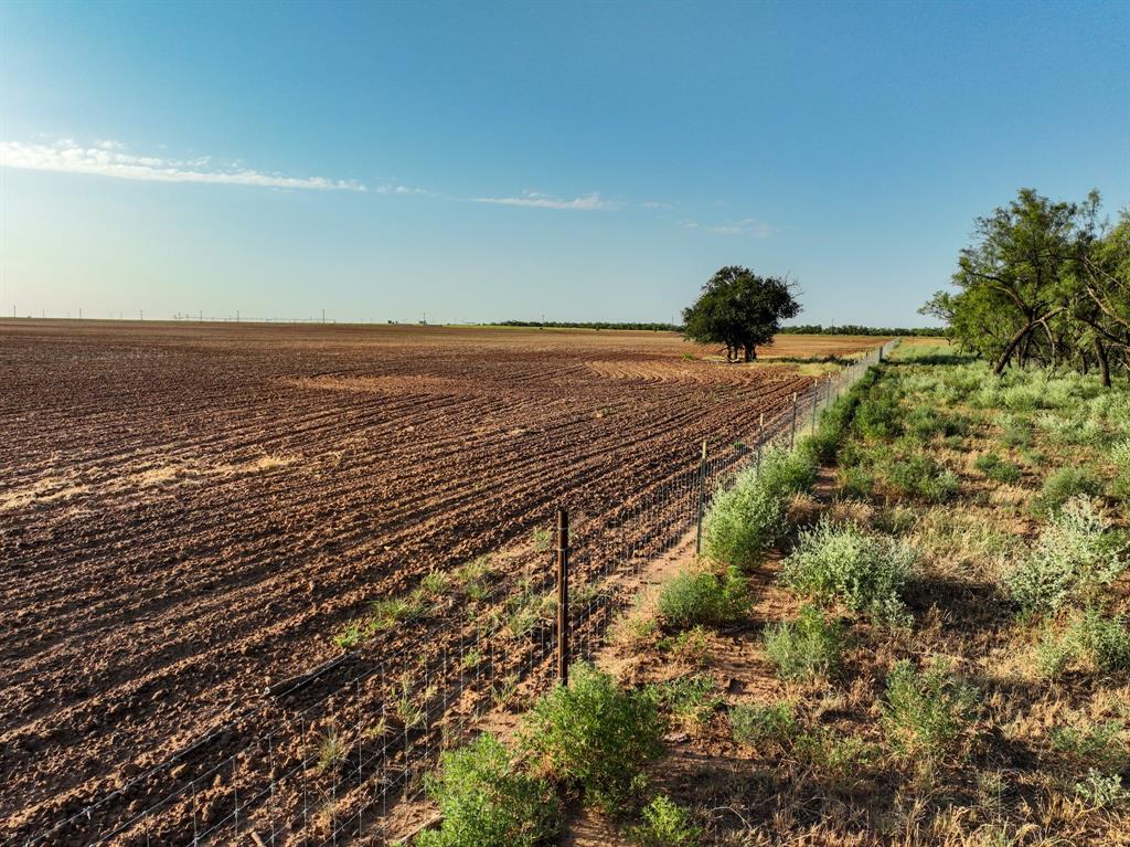 80 4220 County Road Property Photo 1