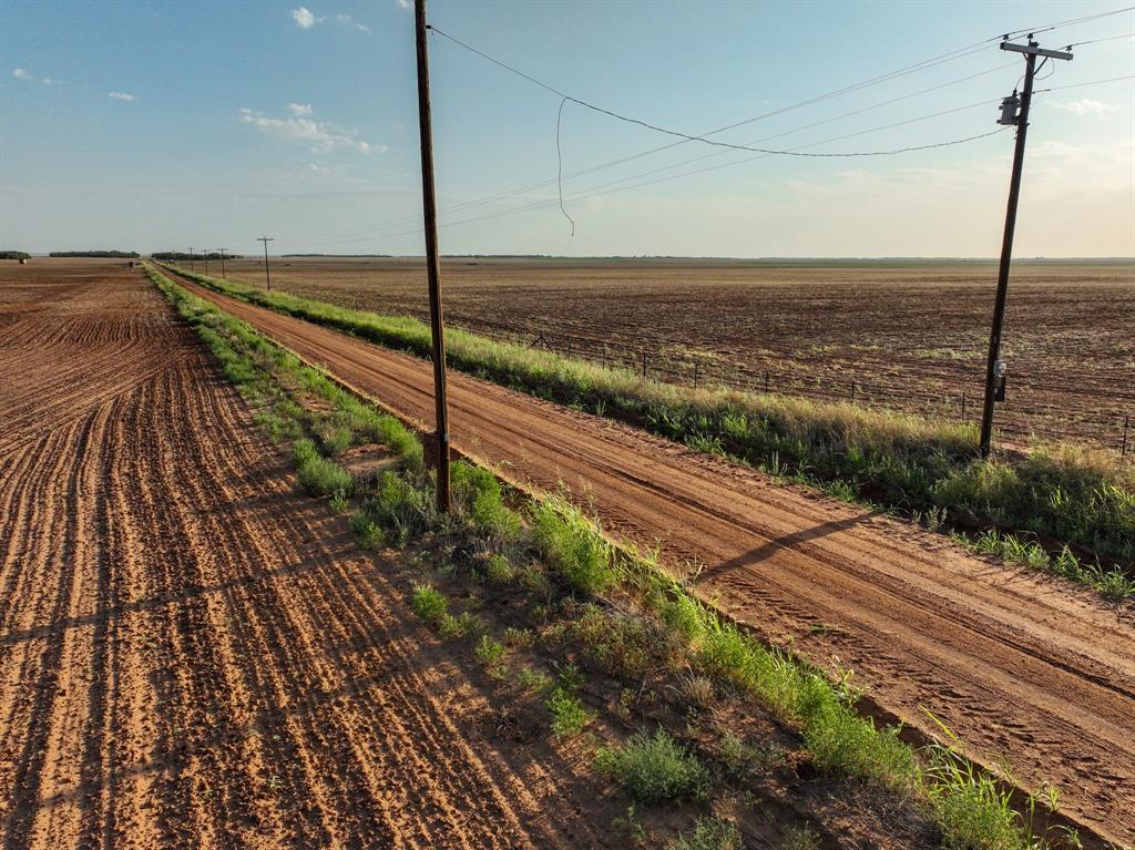 80 4220 County Road Property Photo 5