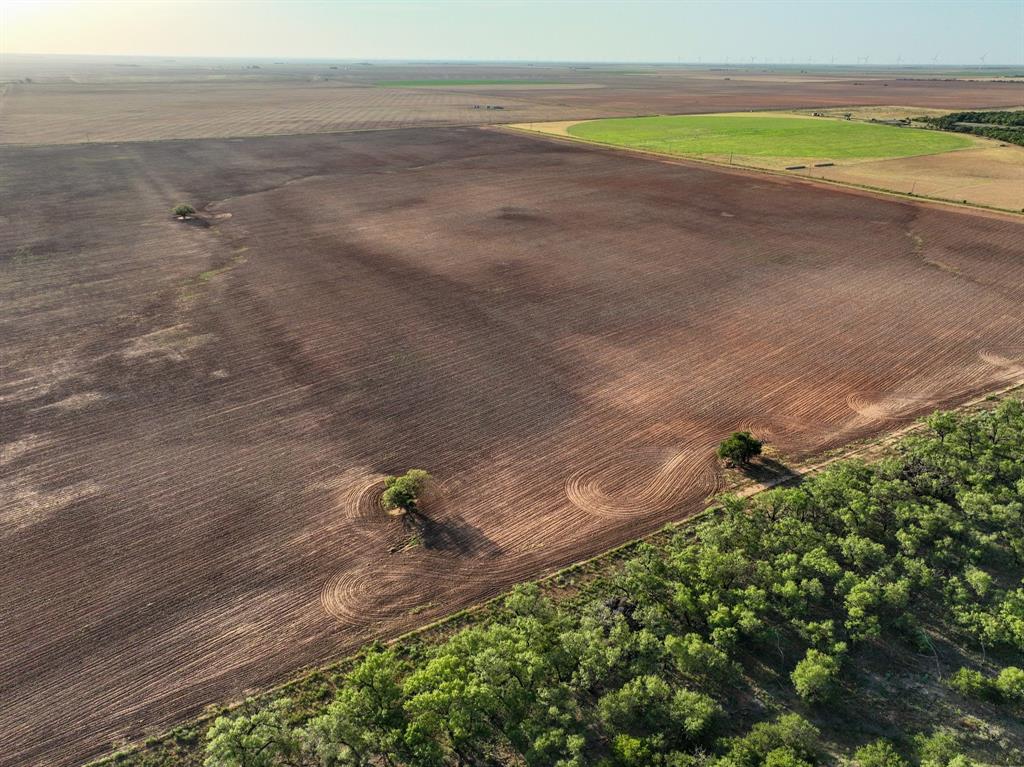 80 4220 County Road Property Photo 16