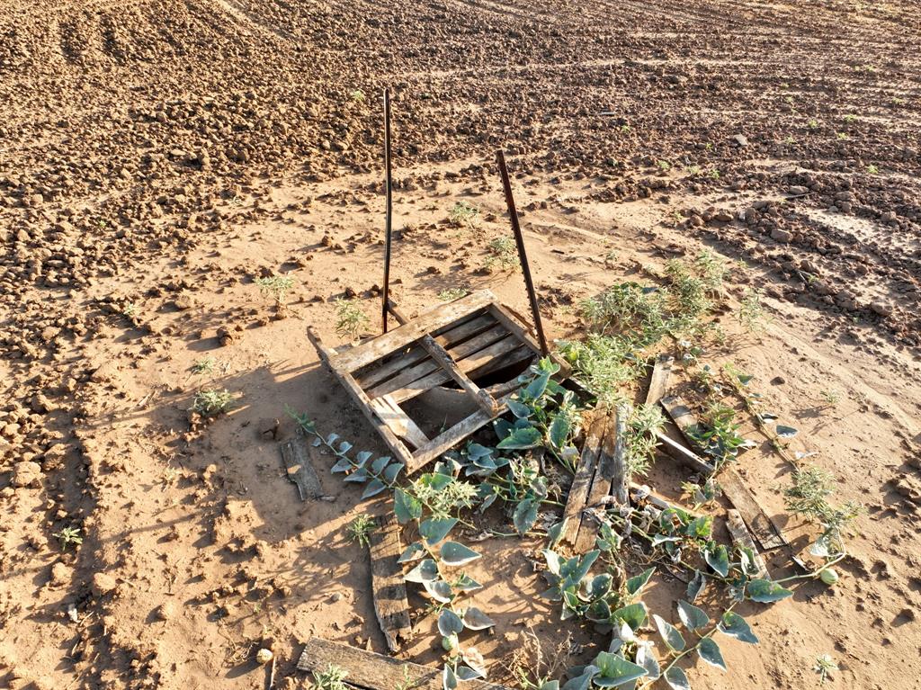 80 4220 County Road Property Photo 17