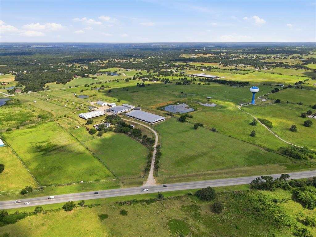 4801 S Highway 377 Property Photo 2