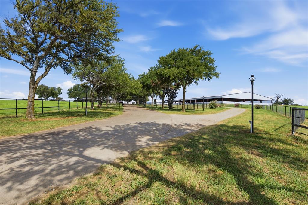 4801 S Highway 377 Property Photo 8