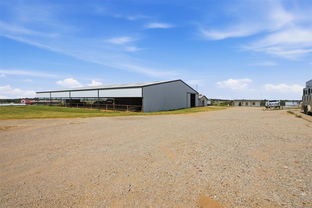 4801 S Highway 377 Property Photo 13