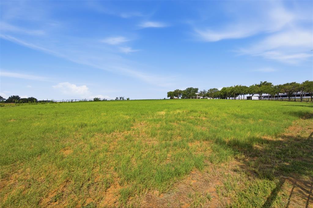 4801 S Highway 377 Property Photo 14