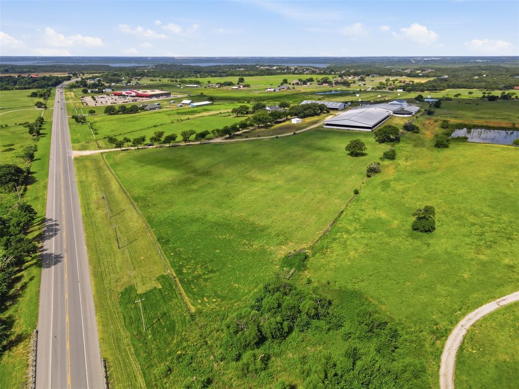 4801 S Highway 377 Property Photo 15