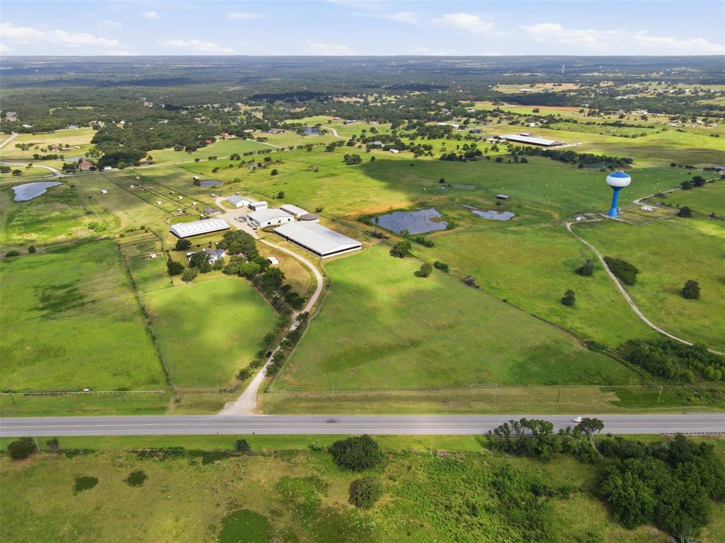 4801 S Highway 377 Property Photo 16