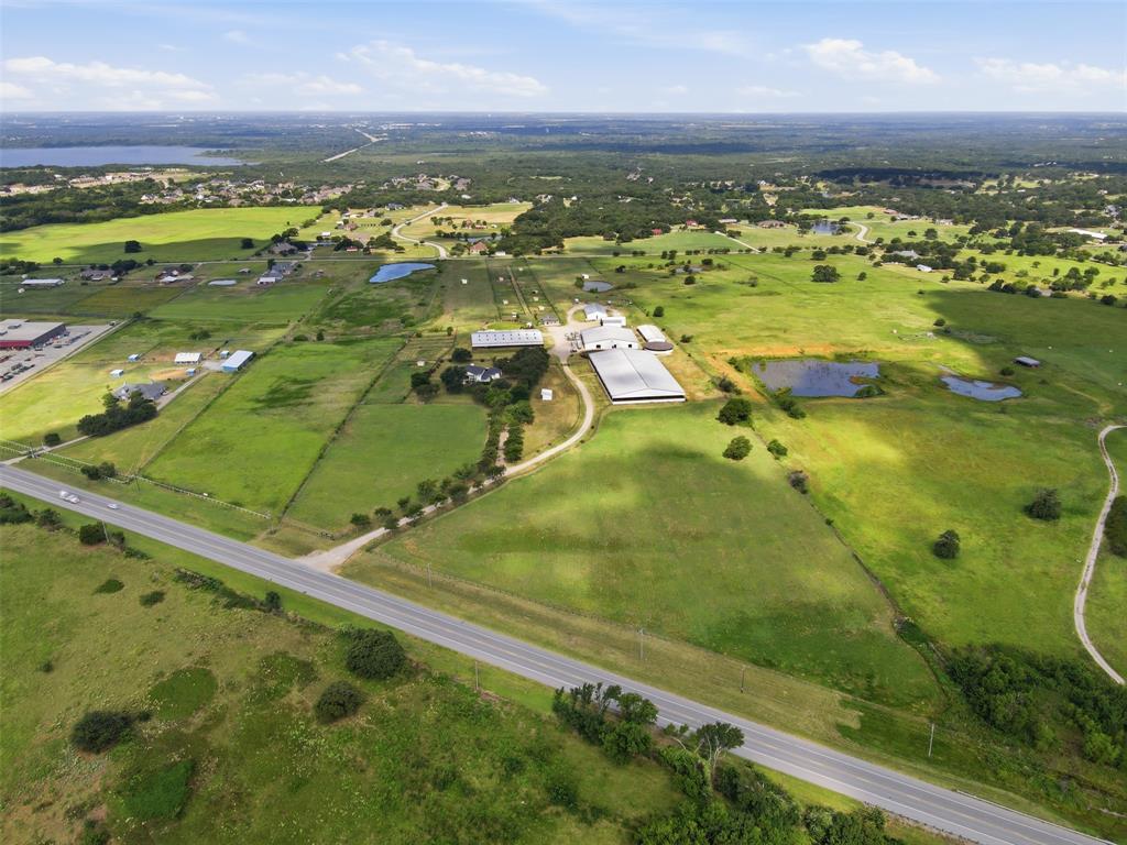 4801 S Highway 377 Property Photo 20
