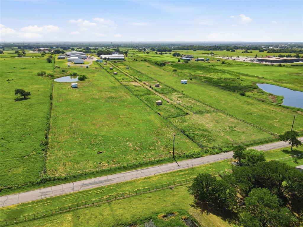 4801 S Highway 377 Property Photo 22