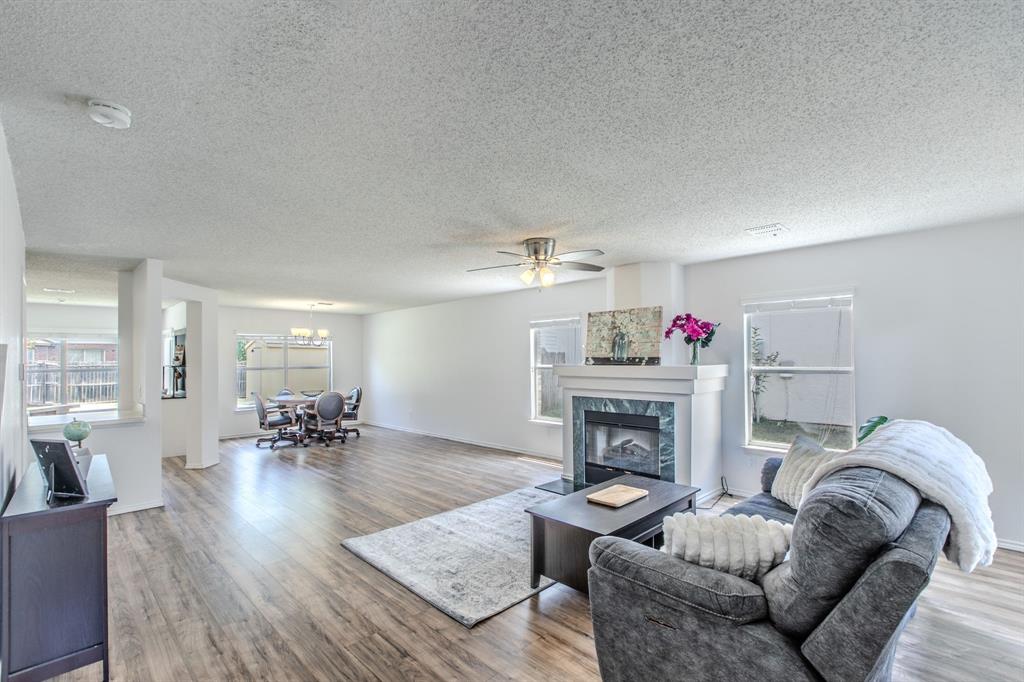 3148 Pine Valley Drive Property Photo 4