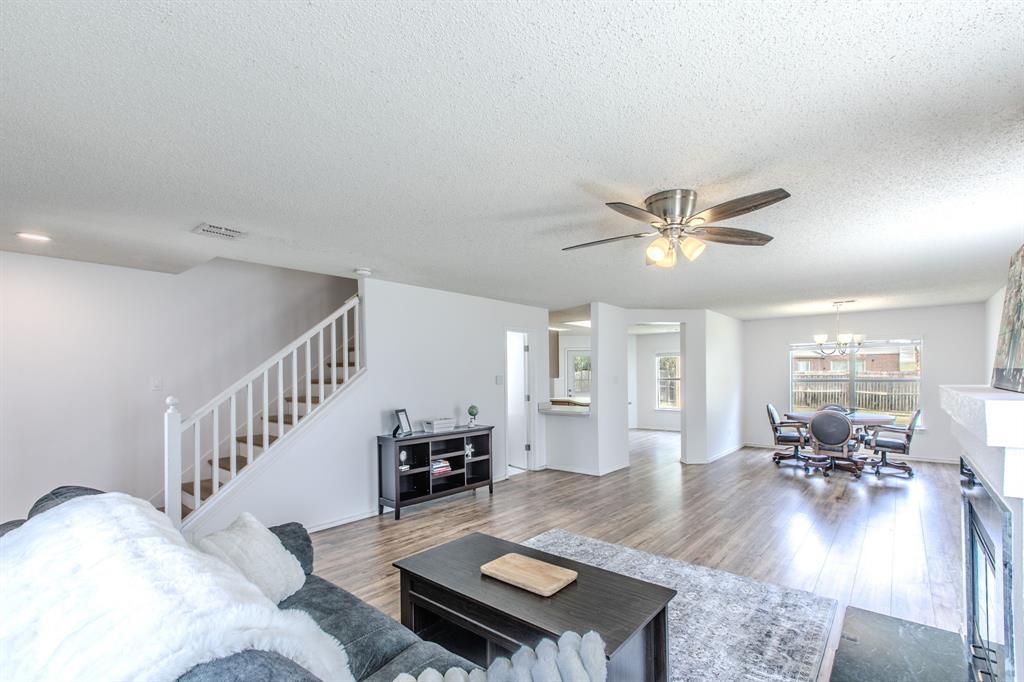 3148 Pine Valley Drive Property Photo 5