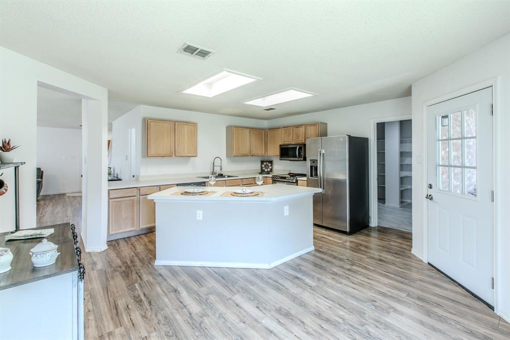 3148 Pine Valley Drive Property Photo 6