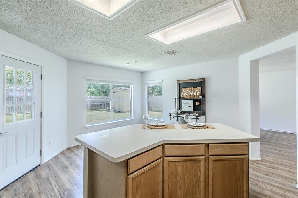 3148 Pine Valley Drive Property Photo 8
