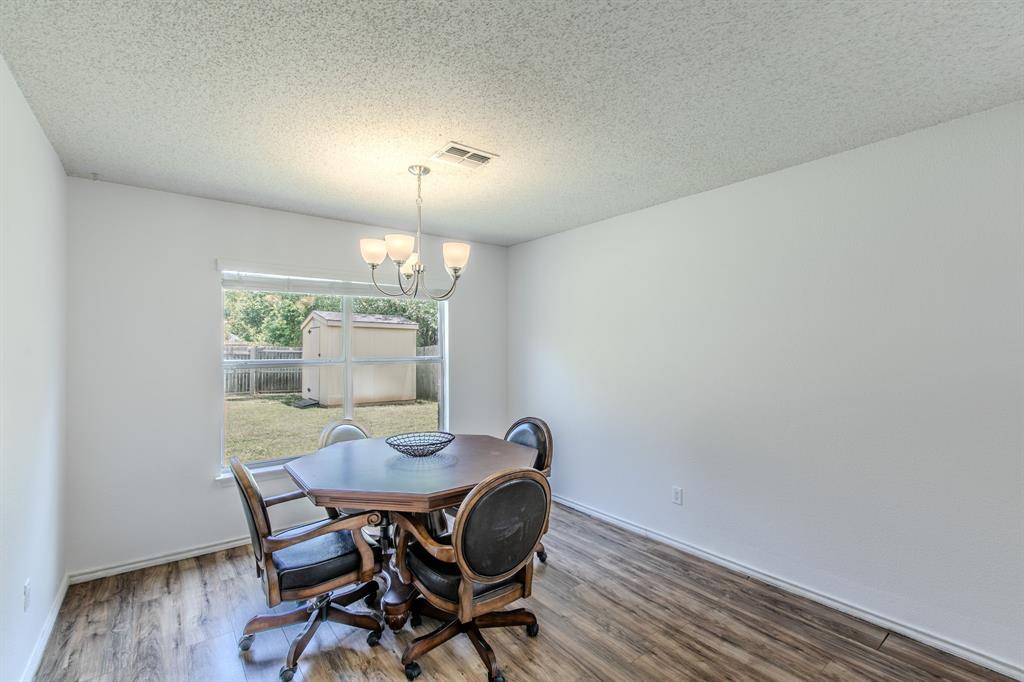 3148 Pine Valley Drive Property Photo 10