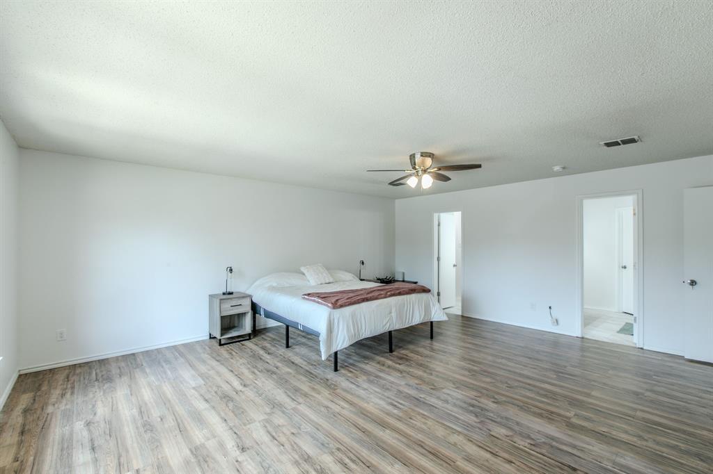 3148 Pine Valley Drive Property Photo 11