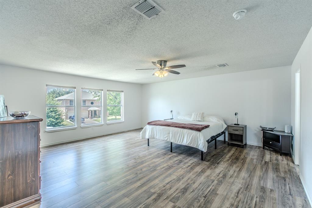 3148 Pine Valley Drive Property Photo 12