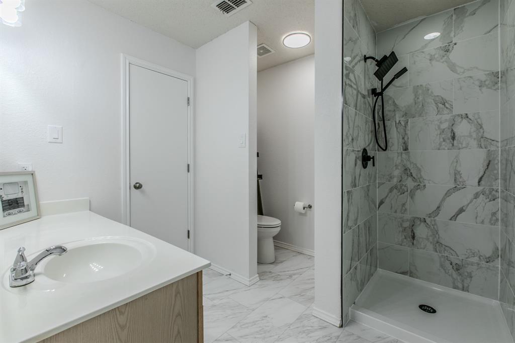 3148 Pine Valley Drive Property Photo 15