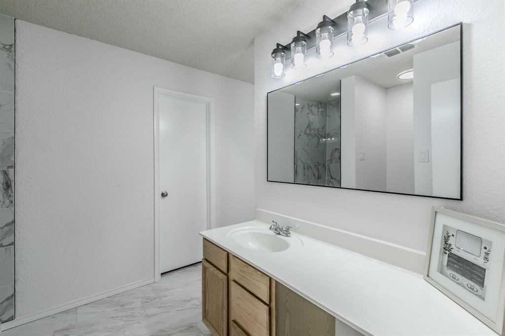 3148 Pine Valley Drive Property Photo 16