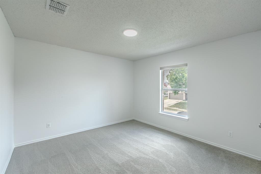 3148 Pine Valley Drive Property Photo 17