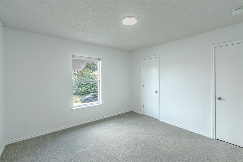 3148 Pine Valley Drive Property Photo 18