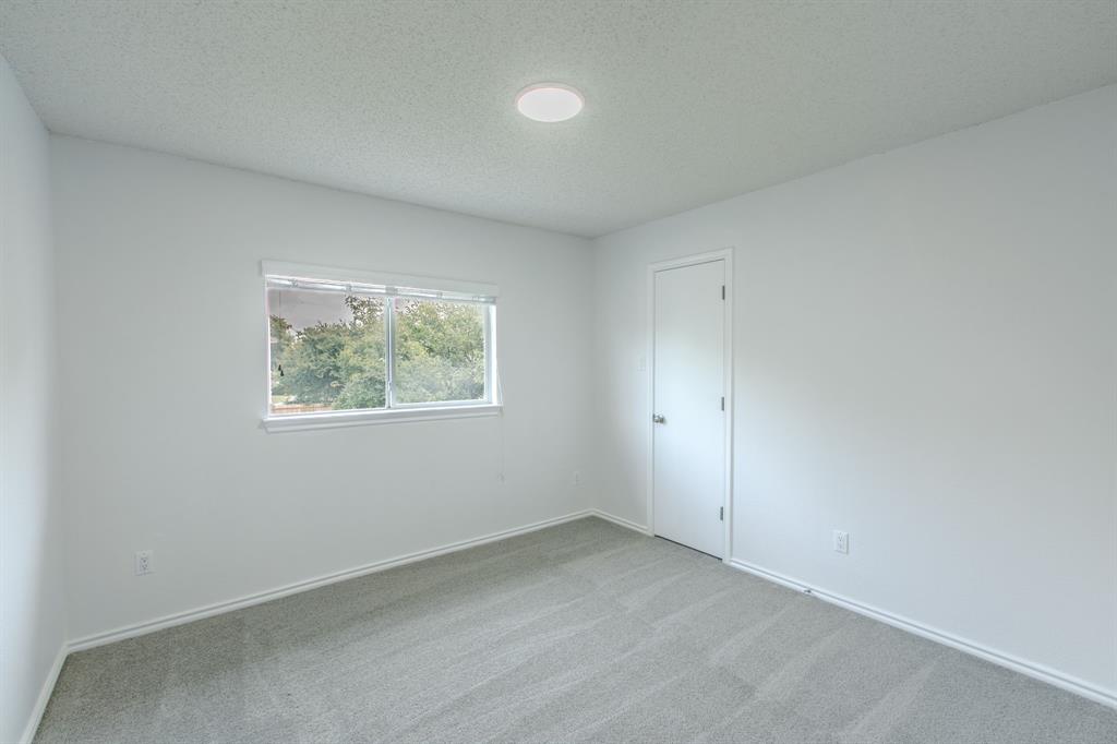 3148 Pine Valley Drive Property Photo 19