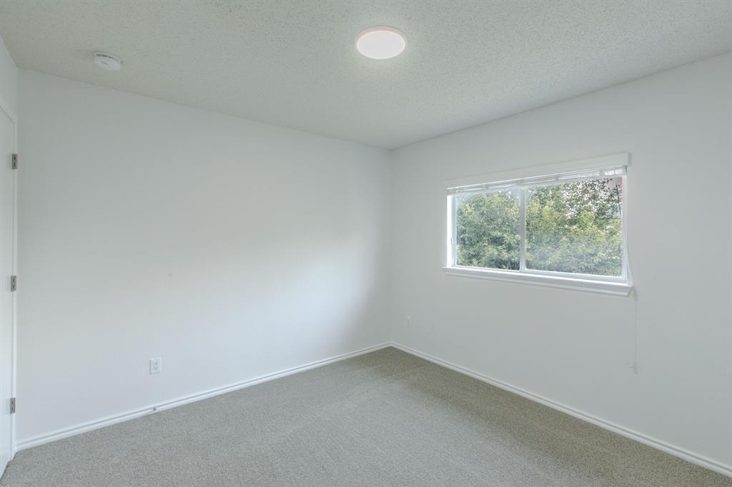 3148 Pine Valley Drive Property Photo 20