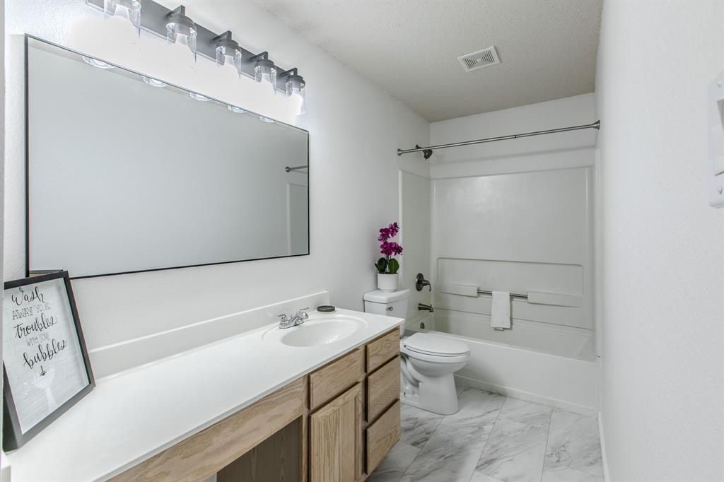 3148 Pine Valley Drive Property Photo 21