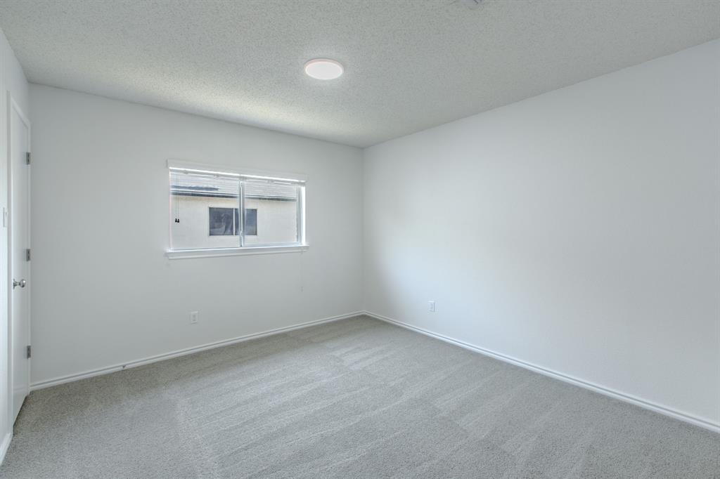 3148 Pine Valley Drive Property Photo 22
